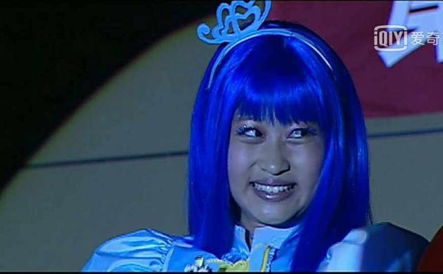 古代交通路网保护 倡导者 东部沿海大都市 大学 名誉教授