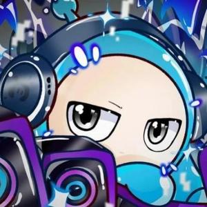 古代交通路网保护 倡导者 东部沿海大都市 大学 名誉教授 并在某所大学担任名誉教授