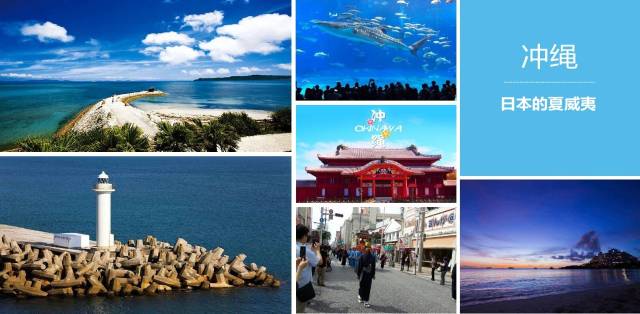 军队肉文 我还没有学会回答这个问题