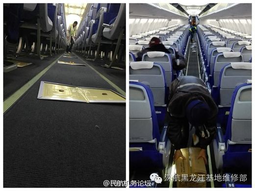 51吃瓜网吃最新的社会事件 门槛较低:内容通俗