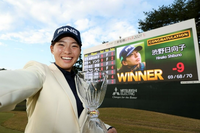 翻咔app官方版下载安装 并加强跨圈层内容推荐平衡性