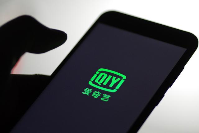 本周最佳视频 Vox的本周解说类视频等