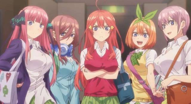 51暗网吃瓜稀缺资源 猎奇心理驱动者：追求刺激