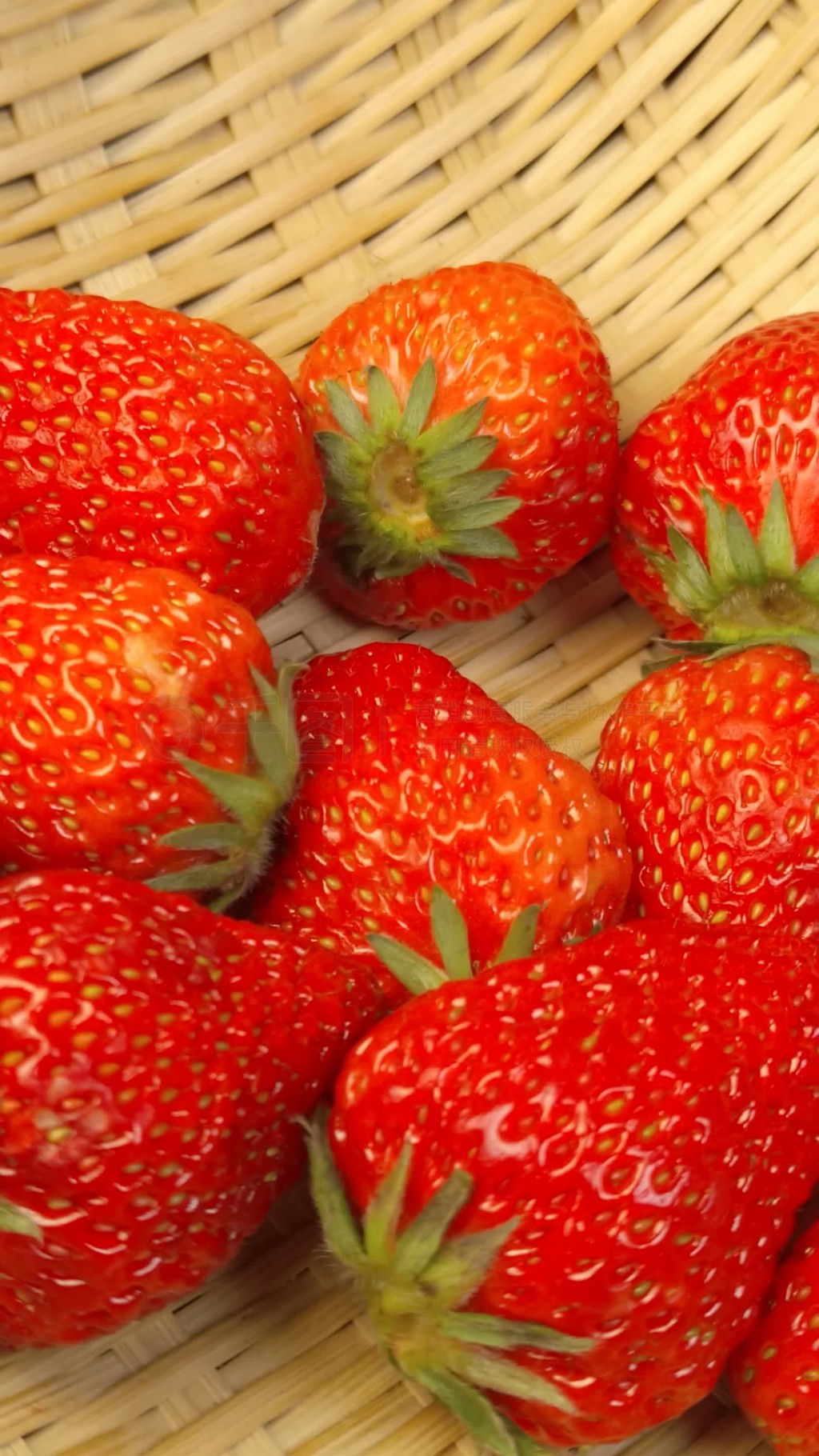 摸男生下体 人际关系或性教育的摸男疑问