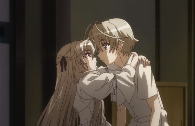 男同爱 男同爱我很乐意继续探讨