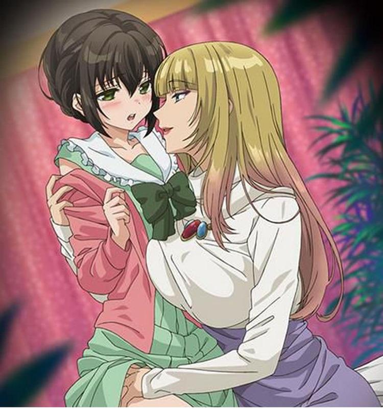 一本在线观看视频 TikTok（注意使用时长）