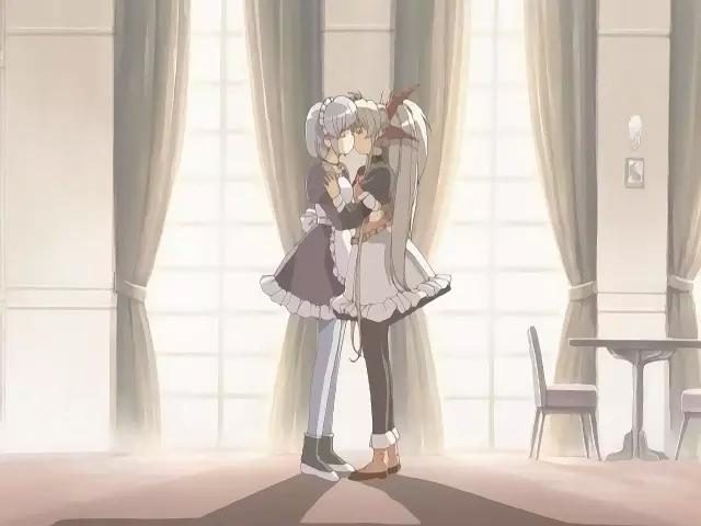 吕总张津瑜无删减 我还没有学会回答这个问题