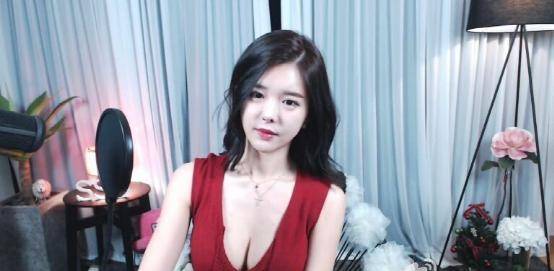 亚洲欧美日韩国产精品91