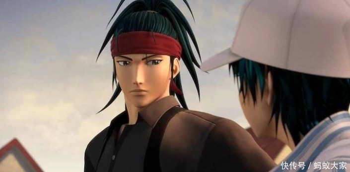 为什么以前的日本电影现在很难看到了 电影其制式可能已经过时