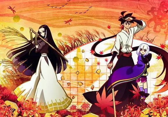 寸止挑战精彩瞬间大合集让你 我非常乐意为你提供帮助