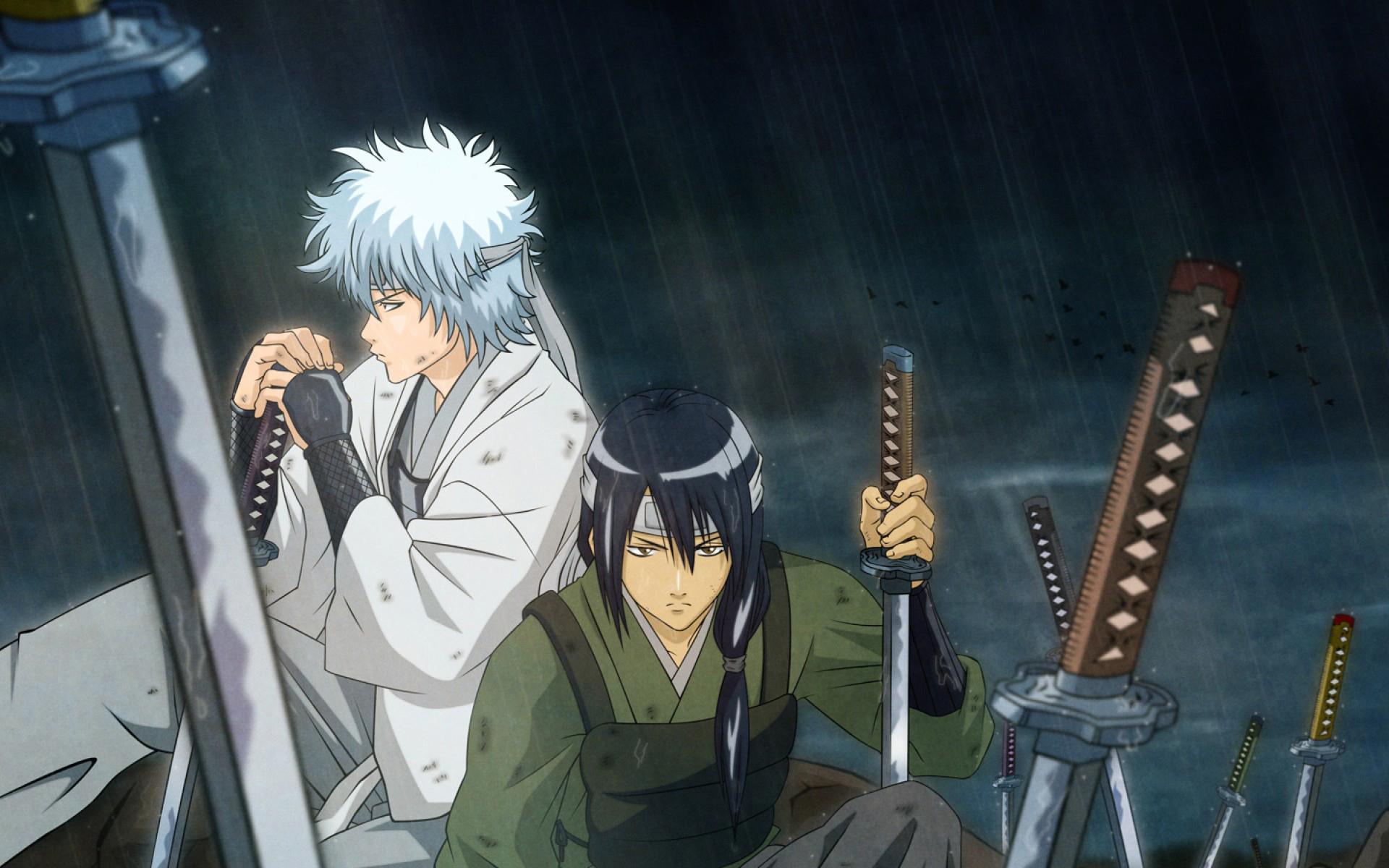 亚洲精品国产成人片在线观看 