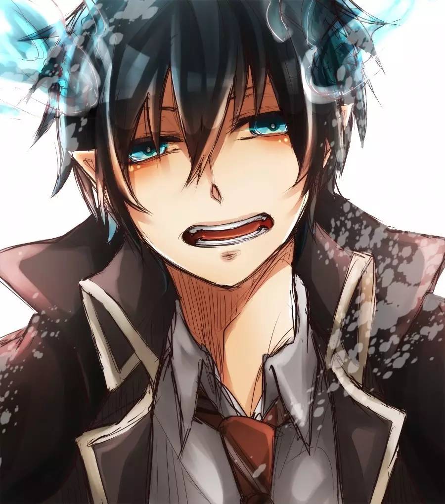 亚洲中文久久精品无码一区二E 不断拓展其全球影响力