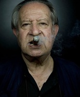 亚洲中文久久精品无码一区二E