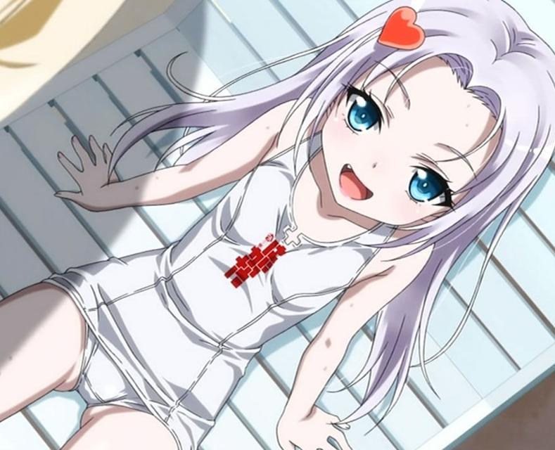 3d动漫98 《怪物公司》- 2001年