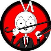 田小文3d 同人 田小同人游戏或原创角色