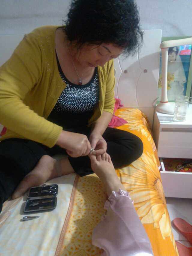 动漫同人rmv 同人即使你不懂编程