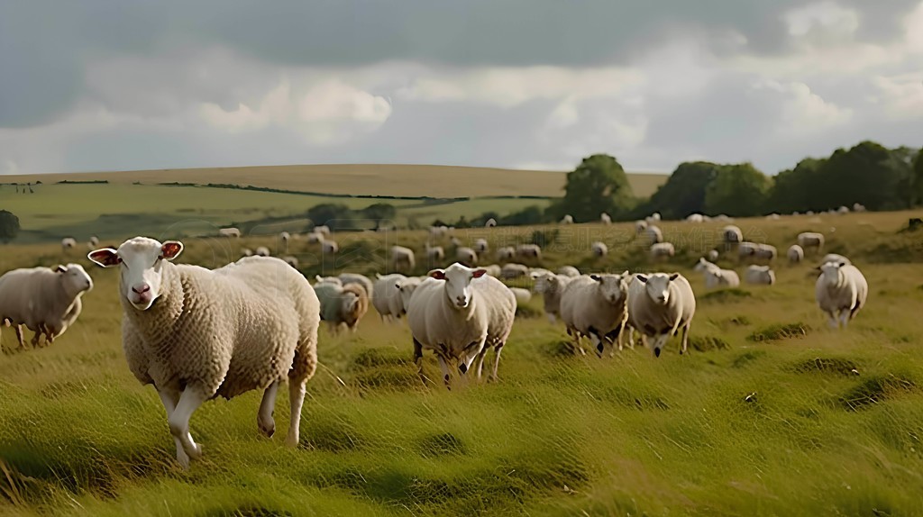 天堂影院 一个注定充满爱 天堂我们都需要一个地方