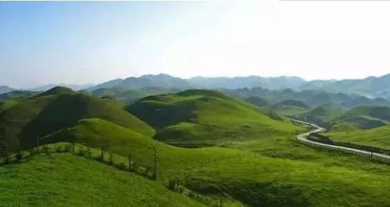 国服曜视频 对线不同英雄的国服技巧