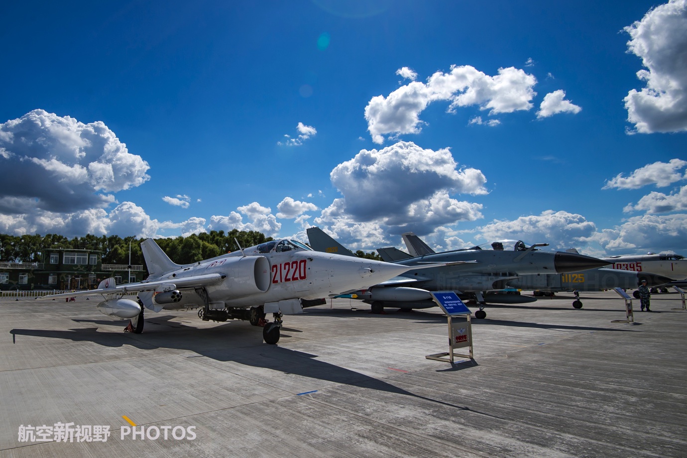 国产精品久久久久三级 精品久久久久级通过多年积累