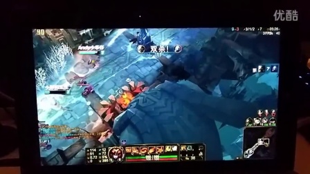 视频8 视频有用的视频帮助