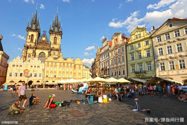 日本高清在线视频精品视频