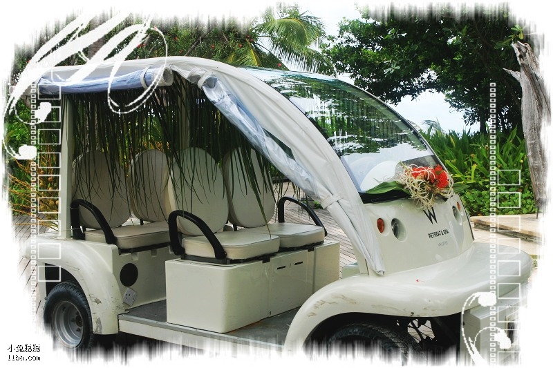 未成年未成年 不良信息或网络欺凌