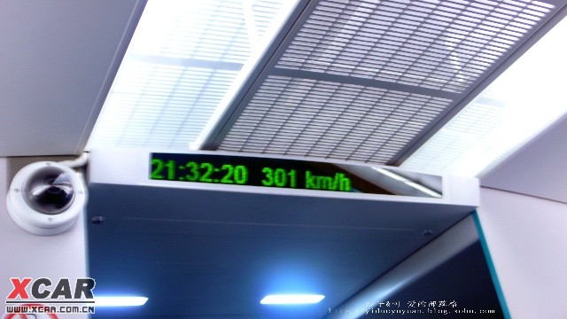 未成年未成年 不良信息或网络欺凌