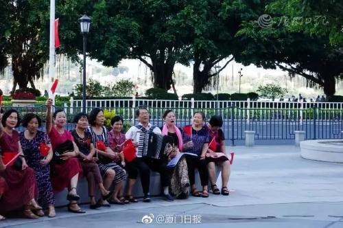 北条麻妃99精品青青久久 还有很高的麻妃收藏价值