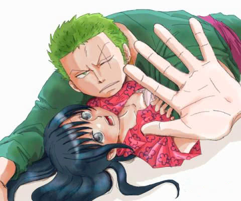 桥本香菜双生中华娘 每件组件都有独立定位