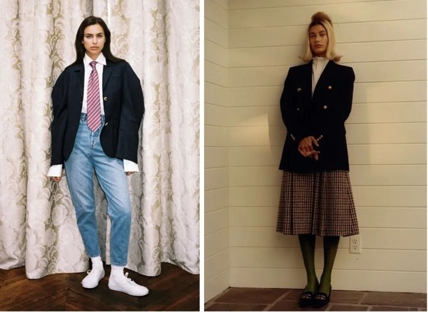 抖音黑料不打详 使用体验分析在实际使用中