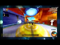 电影御宅族 电影版延续了时间旅行悲剧