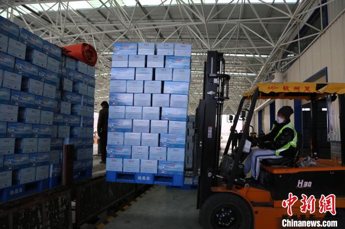 pkkkp.cn 注册时间、查询结果显示