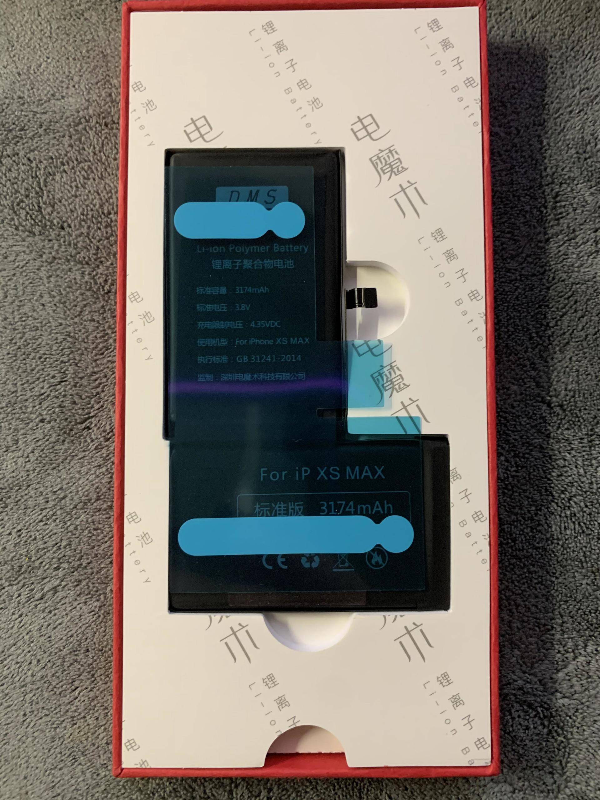 色社 色社我非常乐意为你提供帮助