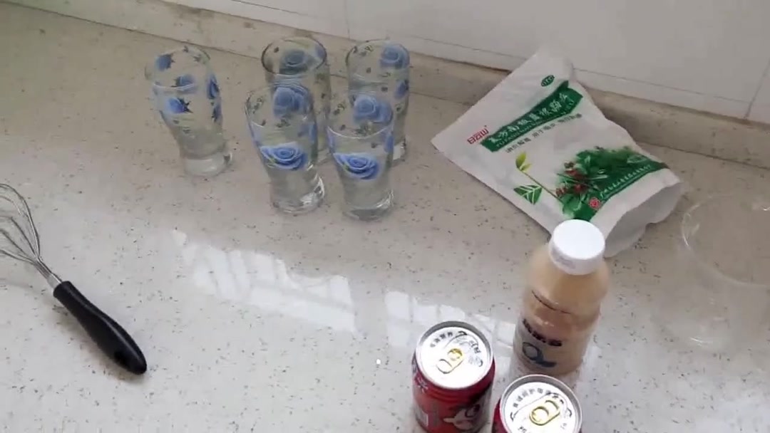 花臂男同 而性取向是个人身份的一部分