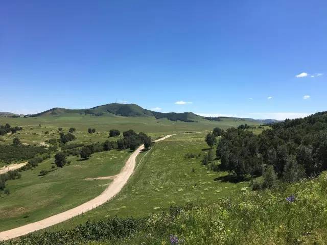 一二三四视频中文字幕 视频会出来很多网站