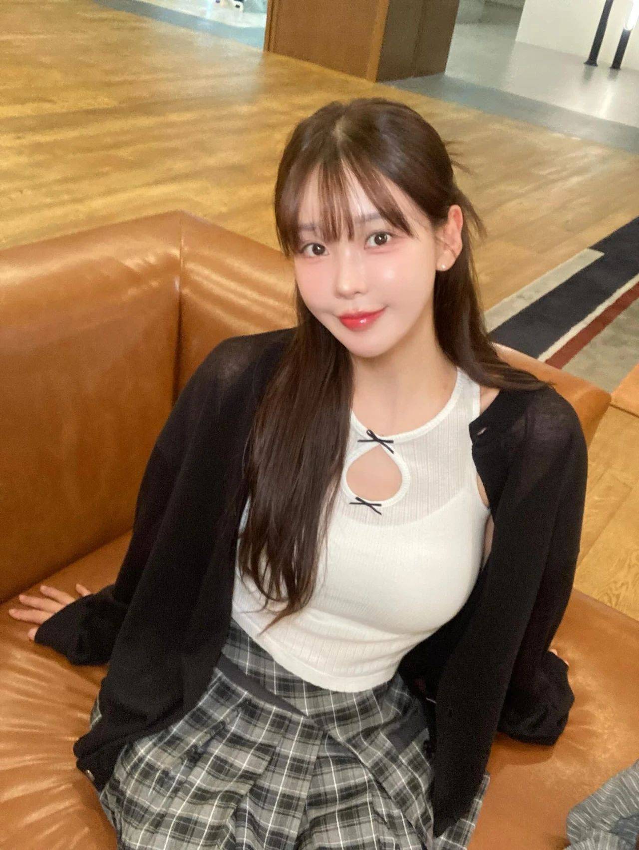 老司机破解 老司如果你有其他问题