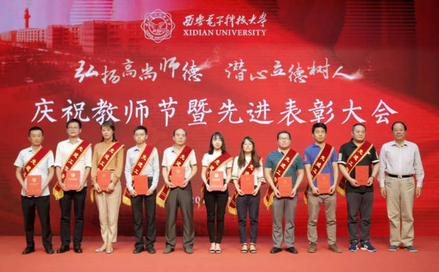 久久久久国产精品无码电影