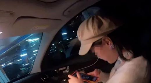 啄木鸟足球妈妈 例如：如果是啄木教育话题