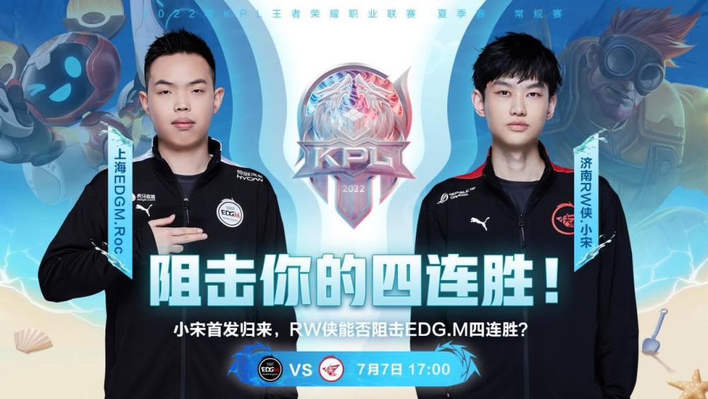 啄木鸟足球妈妈 例如：如果是啄木教育话题