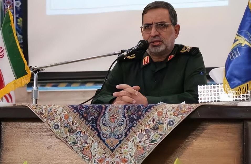 推特 温柔 “人间温暖”等话题