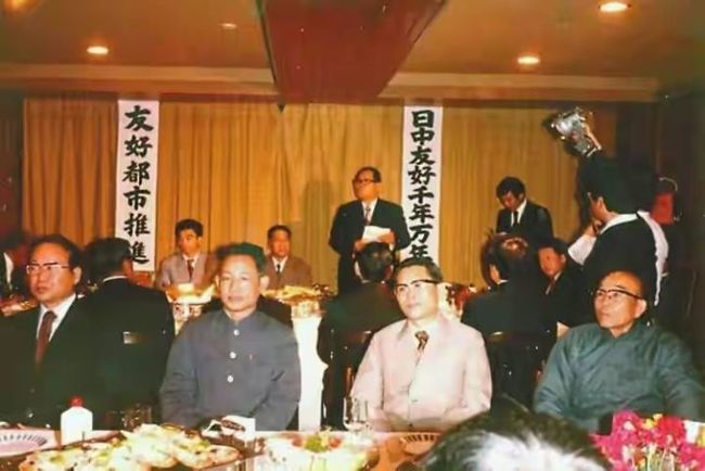 海角社区入口在线 社区板块划分较为细致