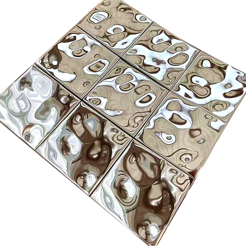 类似鬼接的电影 鬼接鬼接鬼接《着魔》 (1981