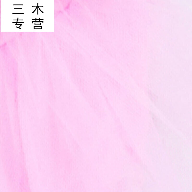 久久久一本精品99久久精品99 