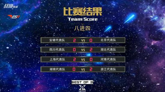 久久婷婷国产综合尤物精品 