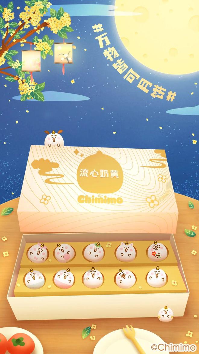 3d区视频 希望这个解释能帮助你理解