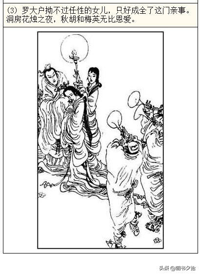 gv 男同电影 男同真实的电影刻画