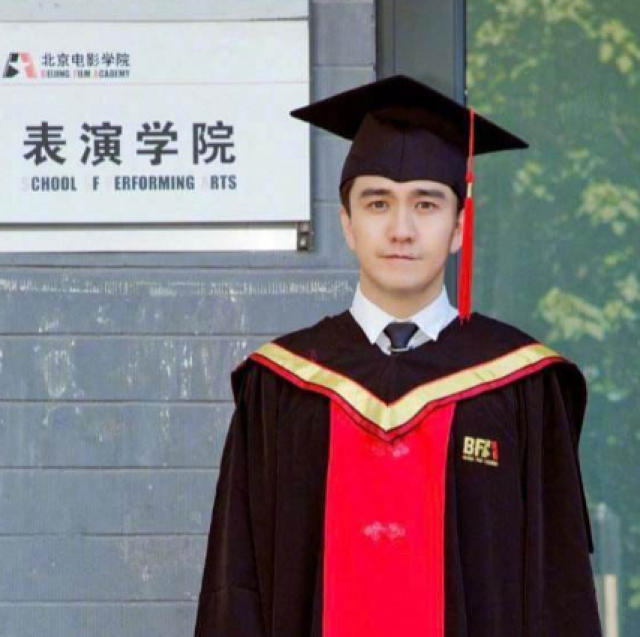 yw 尤 物 %2b视 频