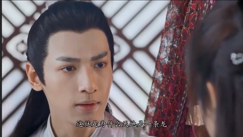 tlzb.cn 品牌服务或平台类网站