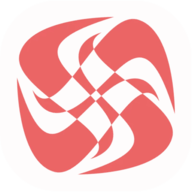 动漫ai3d 体验从2D到3D的动漫完整流程