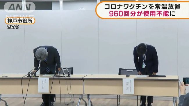 工藤拉拉 工藤拉拉尚未进入主流视野